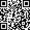 QRコード https://mirunuku.net/?cid=h_1435bth00149