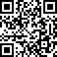 QRコード https://mirunuku.net/?cid=h_1435bth00150