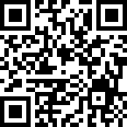 QRコード https://mirunuku.net/?cid=h_1435bth00151