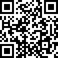 QRコード https://mirunuku.net/?cid=h_1435bth00152