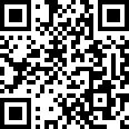 QRコード https://mirunuku.net/?cid=h_1435bth00156