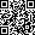 QRコード https://mirunuku.net/?cid=h_1435bth00158