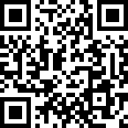 QRコード https://mirunuku.net/?cid=h_1435bth00159