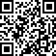QRコード https://mirunuku.net/?cid=h_1435bth00160