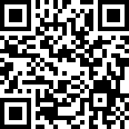 QRコード https://mirunuku.net/?cid=h_1435bth00161