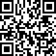 QRコード https://mirunuku.net/?cid=h_1435bth00162