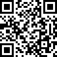 QRコード https://mirunuku.net/?cid=h_1435bth00163