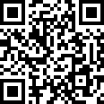 QRコード https://mirunuku.net/?cid=h_1435bth00165