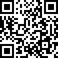 QRコード https://mirunuku.net/?cid=h_1435bth00169
