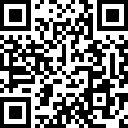 QRコード https://mirunuku.net/?cid=h_1435bth00172