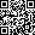 QRコード https://mirunuku.net/?cid=h_1435bth00174