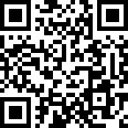 QRコード https://mirunuku.net/?cid=h_1435bth00175