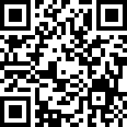 QRコード https://mirunuku.net/?cid=h_1435bth00177