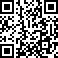QRコード https://mirunuku.net/?cid=h_1435bth00178