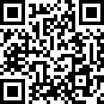 QRコード https://mirunuku.net/?cid=h_1435bth00179
