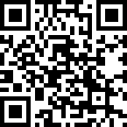 QRコード https://mirunuku.net/?cid=h_1435bth00180