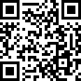 QRコード https://mirunuku.net/?cid=h_1435bth00182