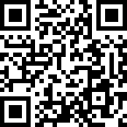 QRコード https://mirunuku.net/?cid=h_1435bth00183