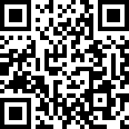 QRコード https://mirunuku.net/?cid=h_1435bth00184