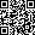 QRコード https://mirunuku.net/?cid=h_1435bth00185