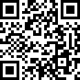 QRコード https://mirunuku.net/?cid=h_1435bth00186