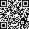 QRコード https://mirunuku.net/?cid=h_1435bth00187