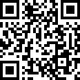 QRコード https://mirunuku.net/?cid=h_1435bth00188