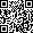 QRコード https://mirunuku.net/?cid=h_1435bth00189