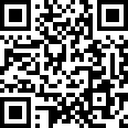 QRコード https://mirunuku.net/?cid=h_1435bth00191