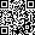 QRコード https://mirunuku.net/?cid=h_1435bth00192