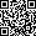 QRコード https://mirunuku.net/?cid=h_1435bth00193