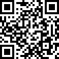 QRコード https://mirunuku.net/?cid=h_1435bth00195