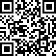 QRコード https://mirunuku.net/?cid=h_1435bth00196