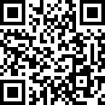 QRコード https://mirunuku.net/?cid=h_1435bth00197