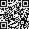 QRコード https://mirunuku.net/?cid=h_1435bth00199