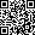 QRコード https://mirunuku.net/?cid=h_1435bth00200
