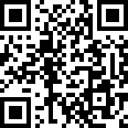 QRコード https://mirunuku.net/?cid=h_1435bth00201