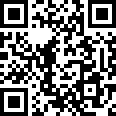 QRコード https://mirunuku.net/?cid=h_1435bth00203