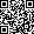 QRコード https://mirunuku.net/?cid=h_1435bth00205
