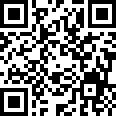 QRコード https://mirunuku.net/?cid=h_1435bth00208