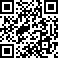 QRコード https://mirunuku.net/?cid=h_1435bth00209
