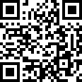 QRコード https://mirunuku.net/?cid=h_1435bth00210