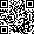 QRコード https://mirunuku.net/?cid=h_1435bth00212