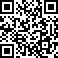 QRコード https://mirunuku.net/?cid=h_1435bth00213