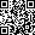 QRコード https://mirunuku.net/?cid=h_1435bth00216
