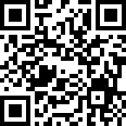 QRコード https://mirunuku.net/?cid=h_1435bth00217