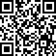 QRコード https://mirunuku.net/?cid=h_1435bth00218