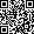QRコード https://mirunuku.net/?cid=h_1435bth00219