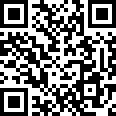 QRコード https://mirunuku.net/?cid=h_1435bth00220
