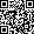 QRコード https://mirunuku.net/?cid=h_1435bth00222